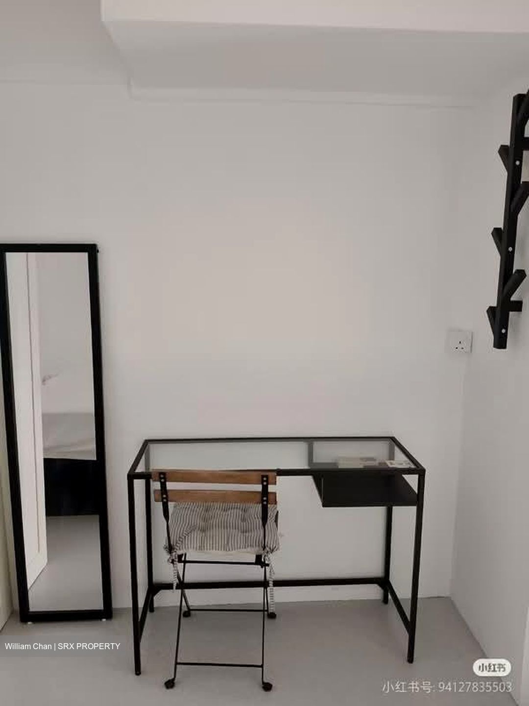 # 1 Loft (D14), Apartment #560348351